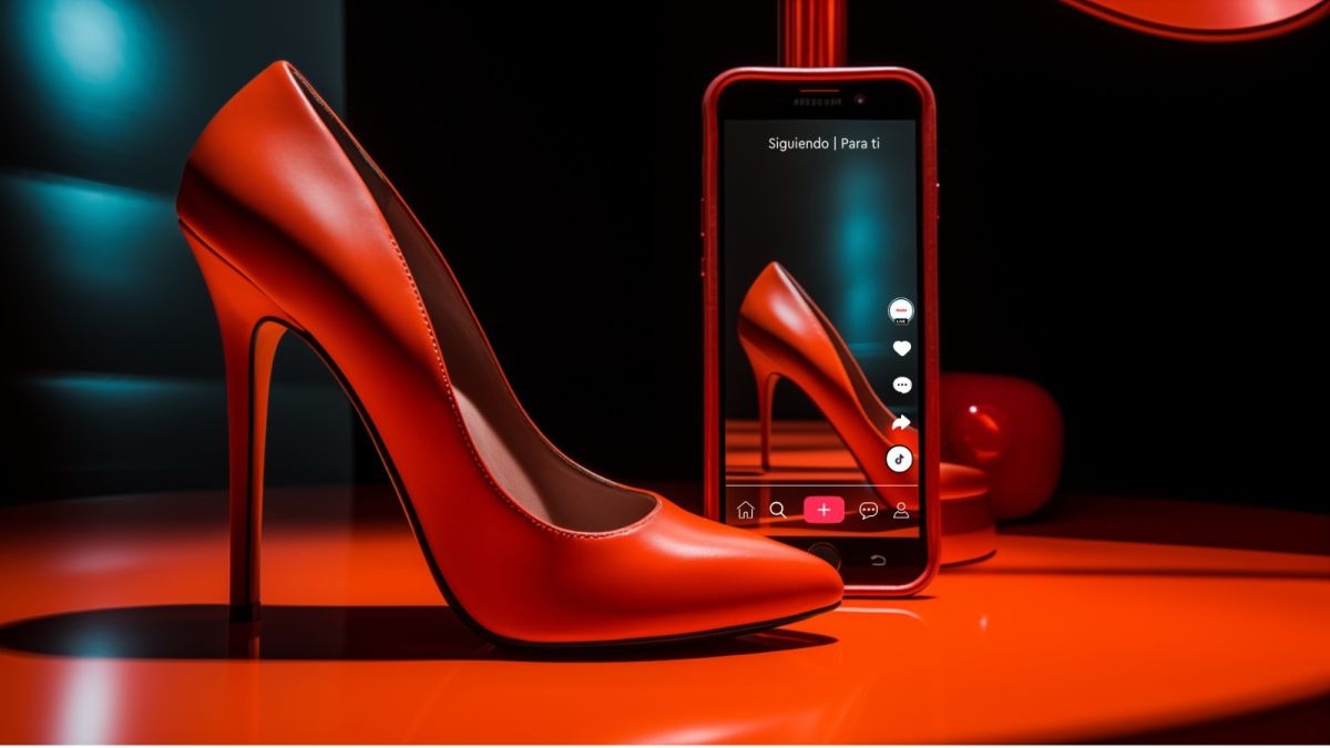 Bata ha logrado llegar a más de 300,000 seguidores en este 2023. (Foto: Difusión)