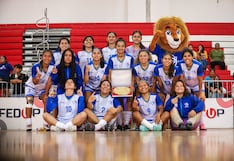 Universidades peruanas intensifican preparación para los Juegos Panamericanos