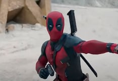 ¿Director de “Deadpool & Wolverine” recomienda ver otras películas de Marvel para entender la historia?