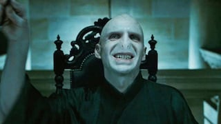 Harry Potter: todos los personajes que fueron asesinados por Lord Voldemort