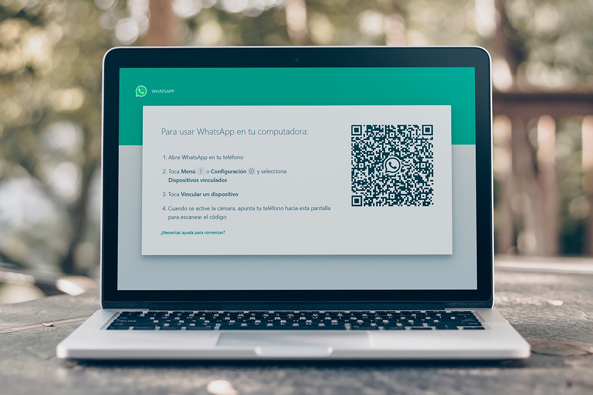 Necesitas la ayuda de una extensión para los navegadores como Google Chrome y otros. (Foto: Mockup / Depor)