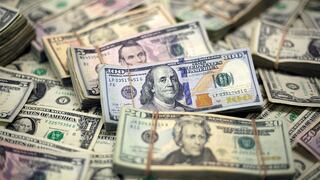 Tipo de cambio en Colombia: ¿a cuánto cotiza el dólar hoy martes 6 de septiembre?