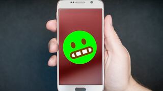 Así podrás cambiar el color de los emojis de WhatsApp