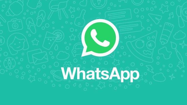 WhatsApp: atajos y comandos (Control + N) de la aplicación de Windows