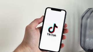 Así puedes crear un video de diapositivas en TikTok con las fotos de tu galería