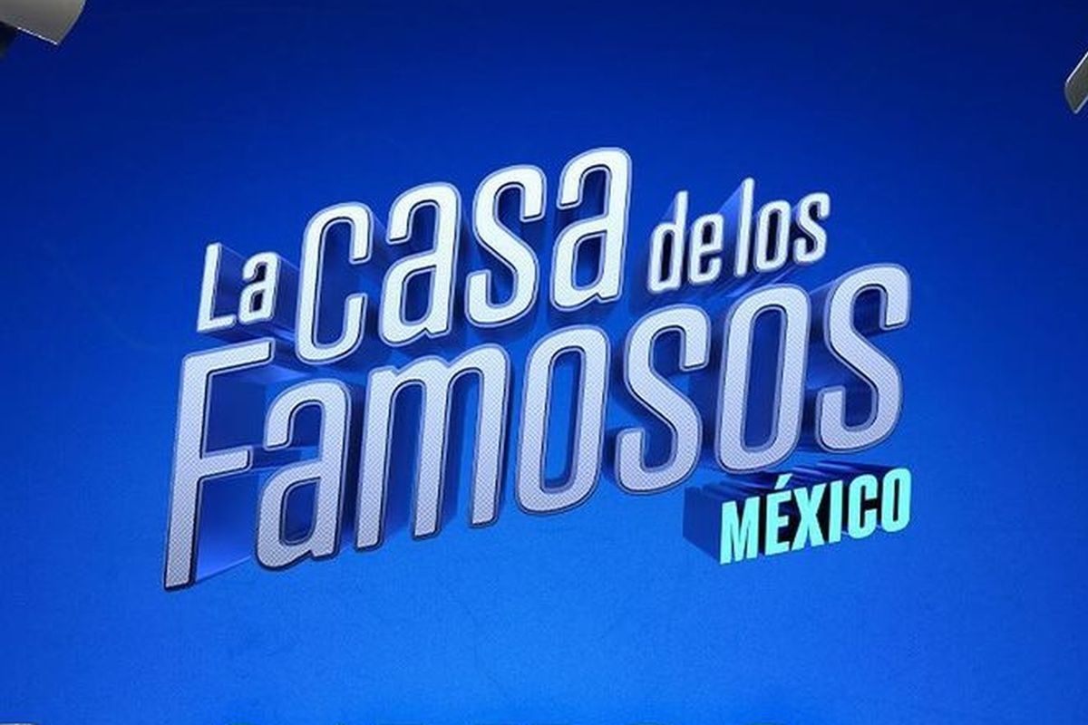 El reality se estrena el 21 de julio por Las Estrellas con nuevas normas de convivencia (Foto: La casa de los famosos México / Instagram)