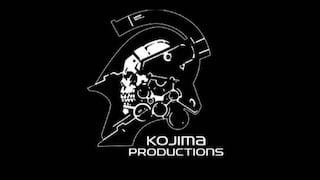 Kojima Productions decide no asistir a la GDC a causa del coronavirus