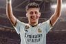¡Tienen al ‘Messi turco’! Real Madrid anunció el fichaje de Arda Güler