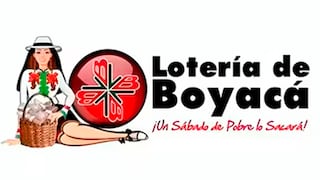 Número ganador de la Lotería de Boyacá del 29 de junio: resultados del sábado