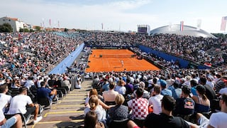 ¿Habrá nuevo campeón? Fase final de la Copa Davis 2019 arrancará este lunes en Madrid