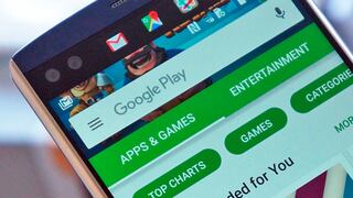 Android: las mejores ofertas de semana santa en juegos de Google Play