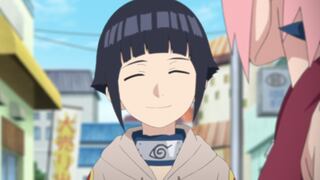"Boruto: Naruto Next Generations" 130: ¿cómo, dónde y a qué hora ver el nuevo capítulo del anime de Boruto?