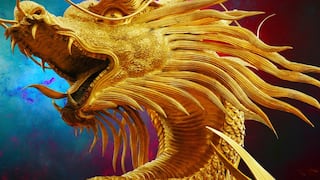 Horóscopo Chino 2024: predicciones y qué animal eres en el Año del Dragón