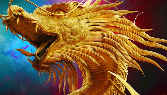 Mira las predicciones del Horóscopo Chino 2024 en el Año del Dragón (Foto: Internet)