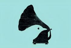 El primer elemento que observas en imagen te hará saber un dato oculto sobre ti