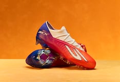 Skechers presenta las nuevas Razor 2 Football Boot, diseñadas para velocidad y máximo rendimiento en la cancha