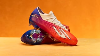 Skechers presenta las nuevas Razor 2 Football Boot, diseñadas para velocidad y máximo rendimiento en la cancha