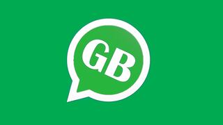 Por qué sale error al instalar GB WhatsApp Plus: APK 2024