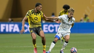 Resumen, video y goles: Monterrey perdió 2-1 ante Borussia Dortmund y quedó eliminado