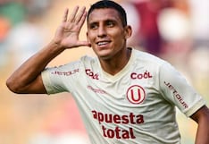 Casi dos meses después: Alex Valera y un reencuentro con las redes que sabe a revancha