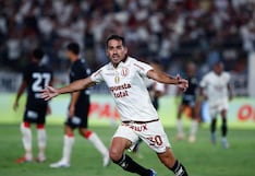 Universitario vs. UTC EN VIVO: minuto a minuto por internet gratis vía Liga 1 MAX