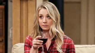“The Big Bang Theory”: Penny y 10 errores de continuidad en su historia