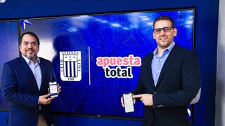WIFI público y Hazte Íntimo: las grandes apuestas de Alianza a detalle para el hincha blanquiazul