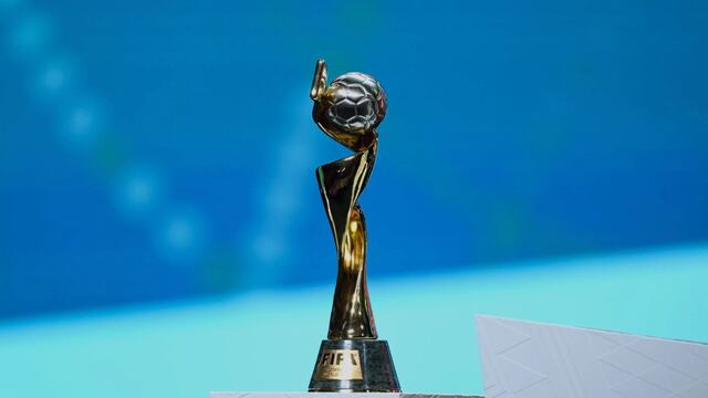 Octavos de final del Mundial Femenino: partidos y resultados