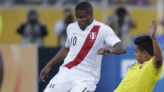 A cambiar la historia: así le fue a la Selección Peruana en el Atahualpa de Quito