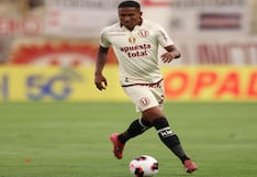 Pronósticos Deportes Tolima vs Universitario: cuota ganadora por un gol en el primer tiempo