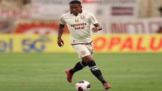Pronósticos Deportes Tolima vs Universitario: cuota ganadora por un gol en el primer tiempo