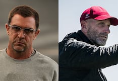 ¿Serán sancionados? Lo que se sabe de Pablo Guede y Miguel Rondelli tras sus reclamos contra el arbitraje