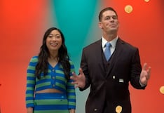 “Jackpot: ¡Lotería mortal!“: fecha de estreno, streaming para ver la película y sinopsis