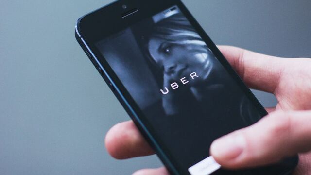 Uber lanzará nuevo servicio de alquiler de carros