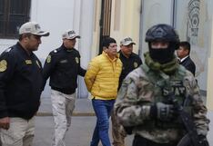 La FPF en crisis: cronología del caso Agustín Lozano y qué lo vincula a organización criminal ‘Los Galácticos’