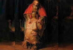 Indica lo que identificas y conocerás el aspecto más sórdido de tu personalidad