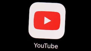 ¿YouTube reducirá la calidad de sus videos? Conoce más sobre esta medida durante la cuarentena