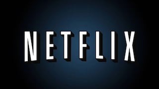 Estrenos Netflix enero de 2019: las películas, series y documentales que llegarán el próximo año