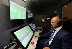 La IFAB aprobó nuevas reglas para frenar la pérdida de tiempo en el fútbol