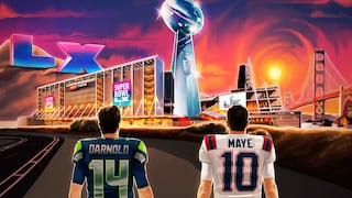 Final Results: Who Won Patriots vs. Seahawks in Super Bowl 2026?