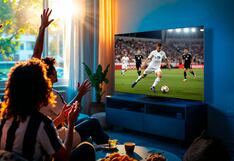 80% de consumidores descubrió marcas a través de sus fandoms: por qué las comunidades deportivas ganan protagonismo