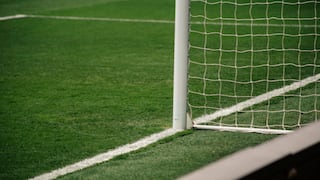 Los goleadores de la cordillera: Héroes del área