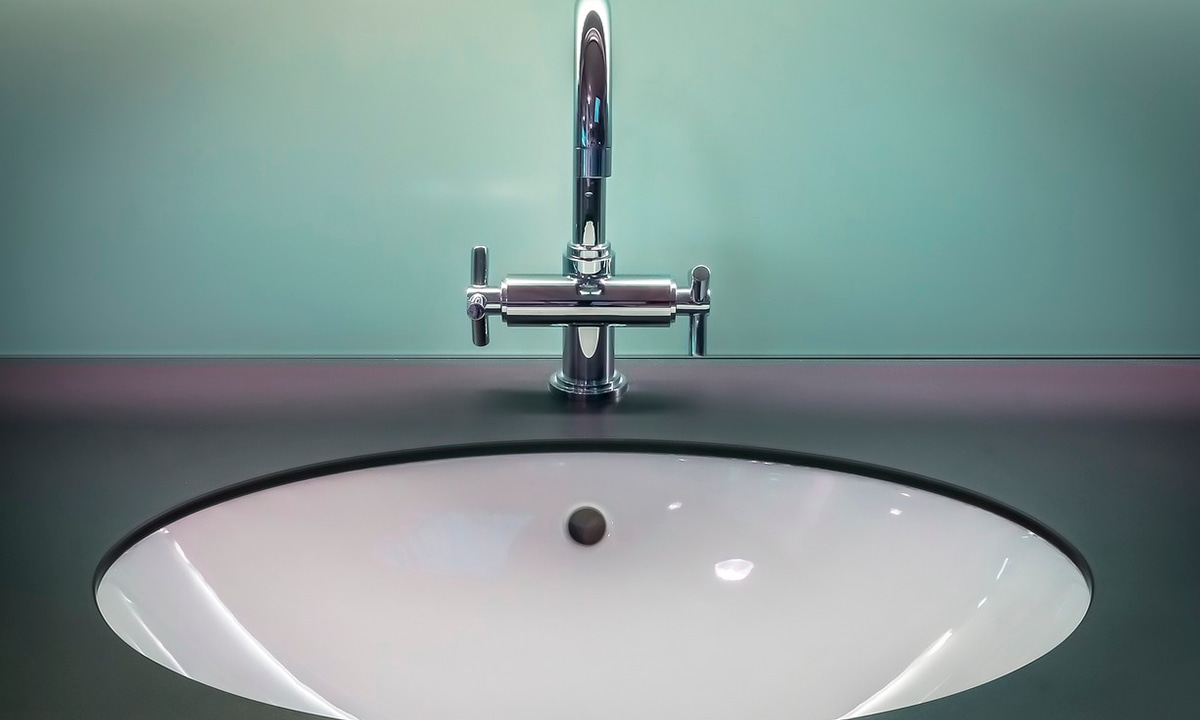 Conoce aquí los distritos que no van a tener agua el jueves 15 de febrero. (Foto: Pixabay)