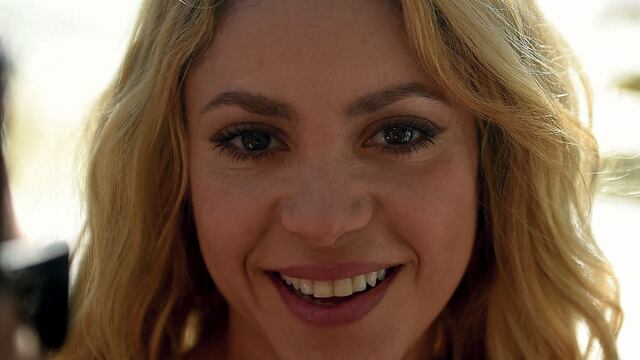 ¿Aún piensa en Gerard Piqué?: letra, video y lo que significa “Última”, la nueva canción de Shakira