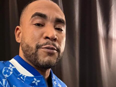 Don Omar padece cáncer: cuál es el estado de salud del cantante