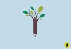 La primera figura que mires te indicará si eres una persona tímida