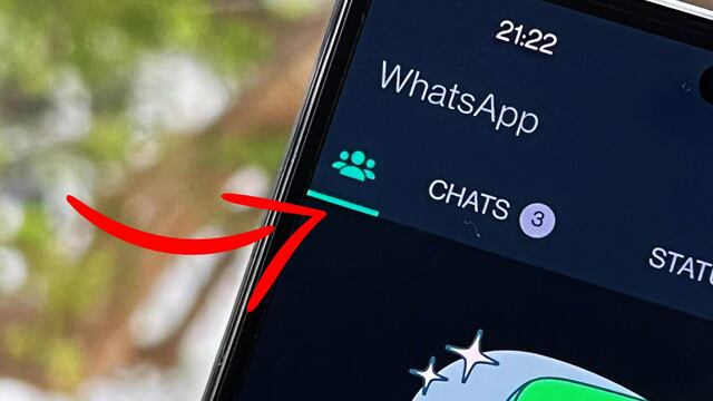 Ya es oficial los grupos y subgrupos de WhatsApp: mira la guía completa para crear comunidades