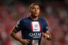 ¿Se va otra estrella del PSG? Mbappé no renovará y podría salir en el mercado