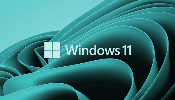 Se puede actualizar de Windows 10 a Windows 11 gratis (HD Wallpapers)