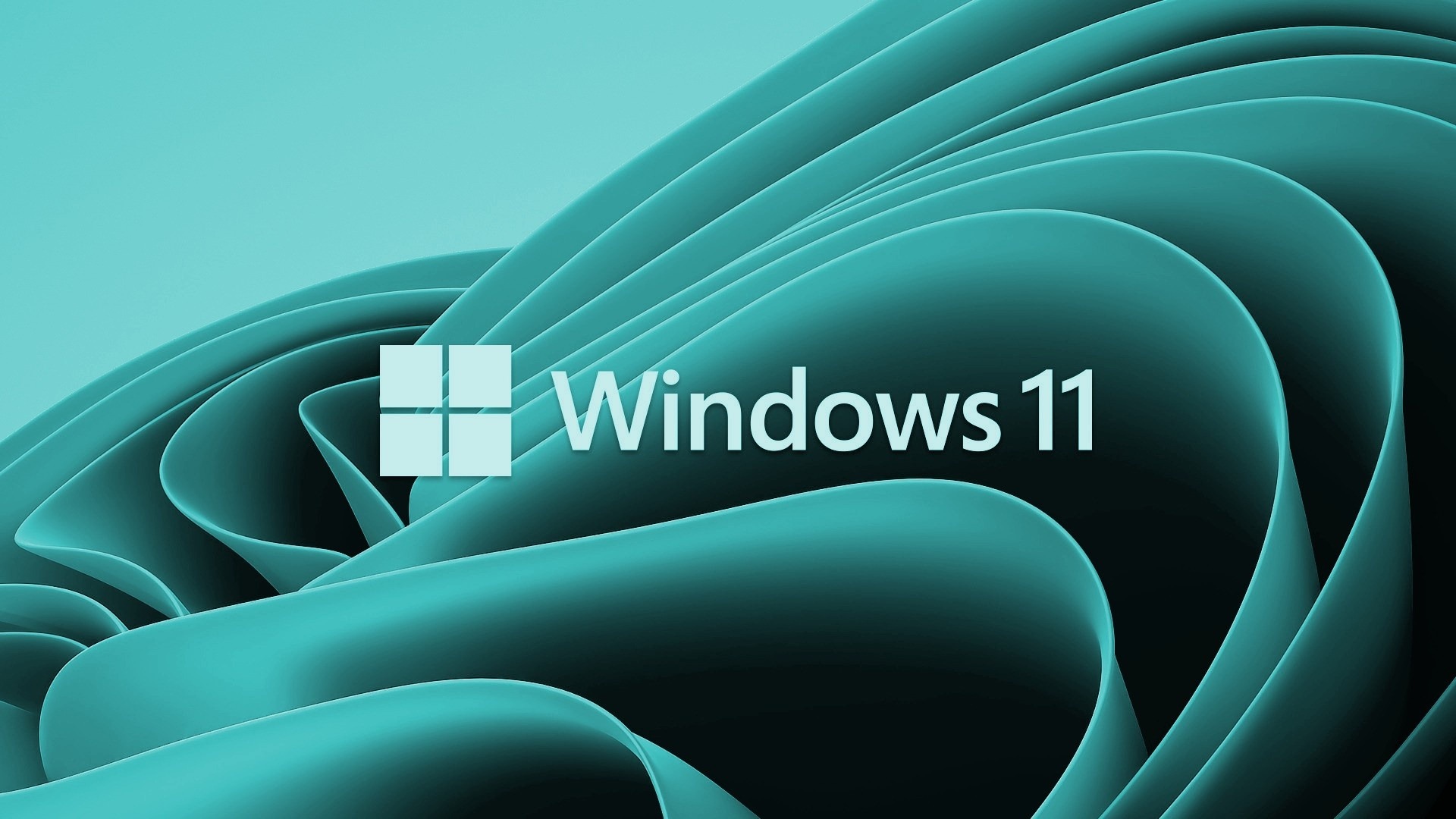 Se puede actualizar de Windows 10 a Windows 11 gratis (HD Wallpapers)